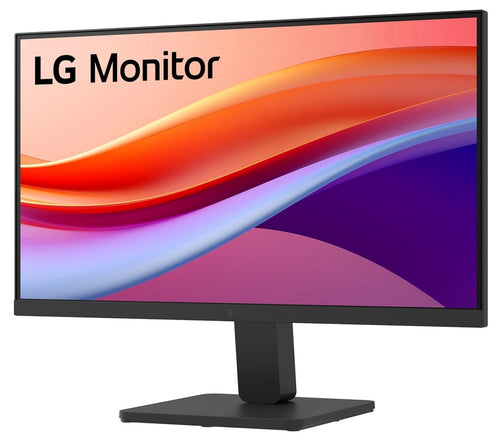 LG 22U401A-B computer monitor