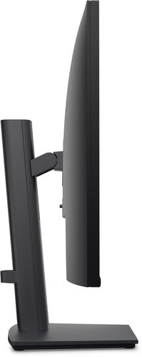 DELL Pro E2726HS computer monitor
