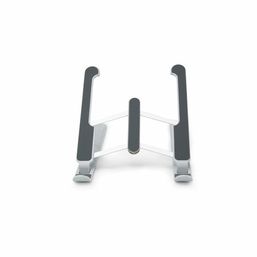 DICOTA D31889 laptop stand