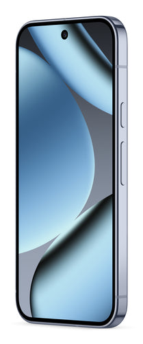 Google Pixel 10 Pro