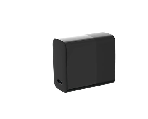 4XEM 4XGAN00365WB mobile device charger