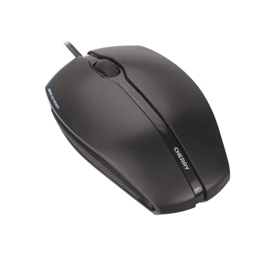 CHERRY Gentix mouse