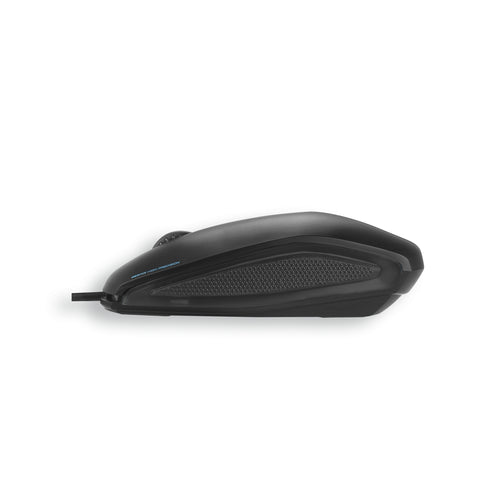 CHERRY Gentix mouse