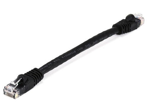Monoprice 7498 networking cable