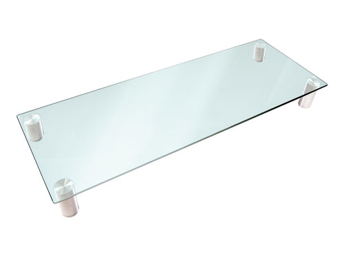Monoprice 16356 monitor mount / stand