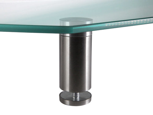 Monoprice 16356 monitor mount / stand