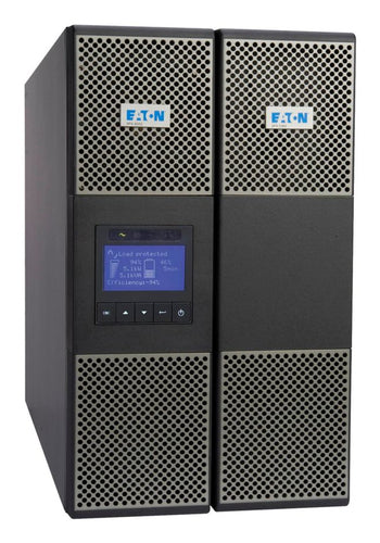 Eaton 9PX EBM 2U 72V