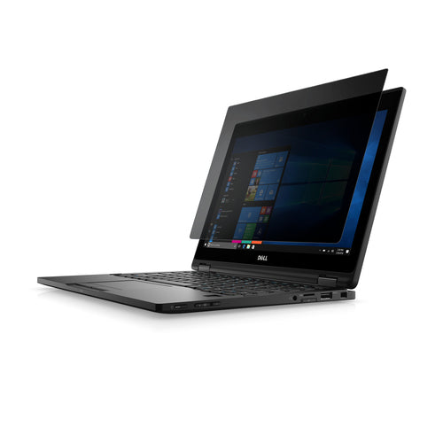 Targus 4Vu 12.3 Inch Anti-Glare Laptop Screen Protector