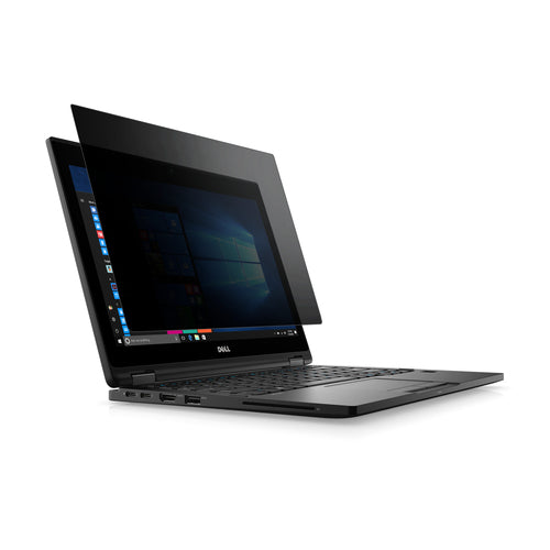 Targus 4Vu 12.3 Inch Anti-Glare Laptop Screen Protector