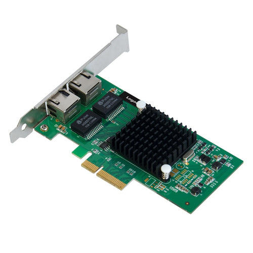 Siig LB-GE0014-S1 interface cards/adapter