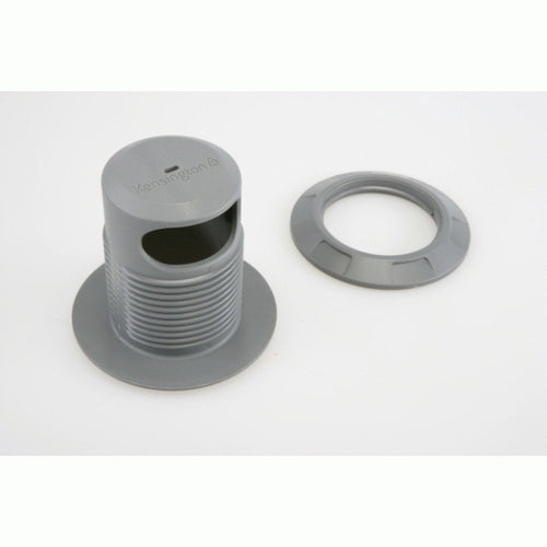 Kensington Grommet Hole Sicherheitsankerpunkt-Montage-Kit