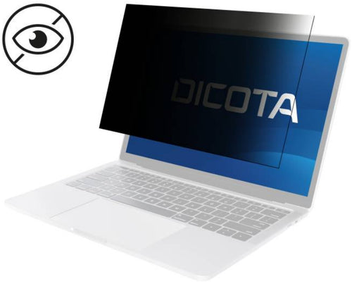 DICOTA D50012-2SM display privacy filter