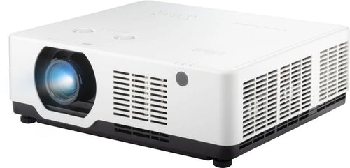 Viewsonic LSC601WU data projector