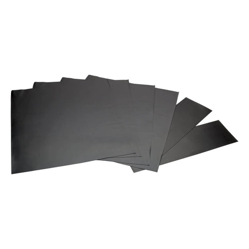 Tripp Lite SRCOOLMVKIT rack accessory