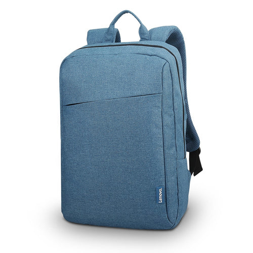 Lenovo B210 Rucksack 15,6 Zoll Leichtes Design Langlebig