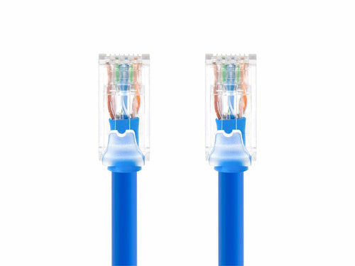 Monoprice 44648 networking cable