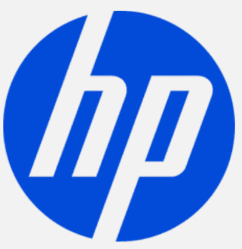 HP EPACK BUNDLED 1Y PLUS W/DMR R53 - F/ DEDICATED PRINTING SOLUTION
