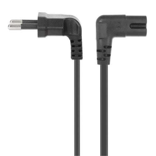 Manhattan 356862 power cable