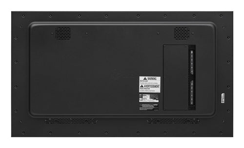 49 Zoll LG Interaktiver Flachbildschirm 1080p Wi-Fi 24/7