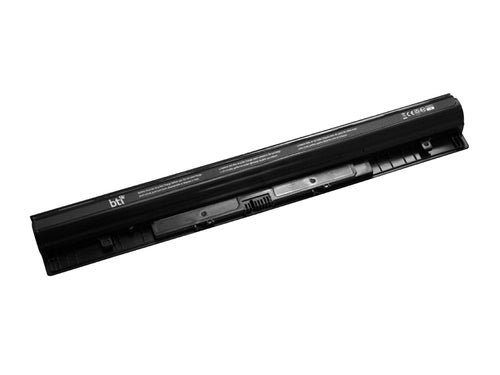 BTI LN-G500S laptop spare part