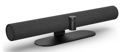 Jabra PanaCast 50 video conferencing system