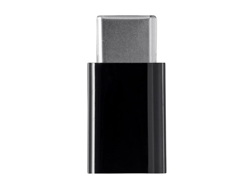 Monoprice 18628 cable gender changer