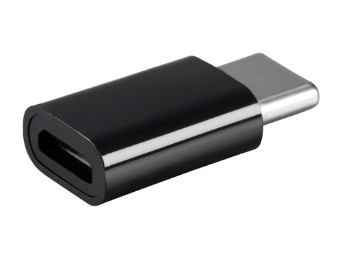 Monoprice 18628 cable gender changer
