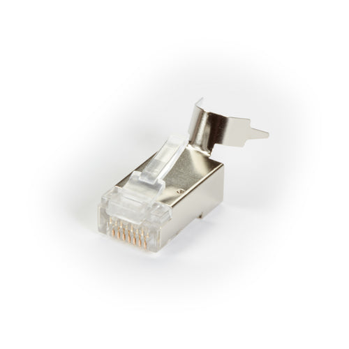 Black Box FMTP6AS-100PAK wire connector