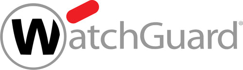 WatchGuard 3-Year 24x7 Maintenance Support Fee