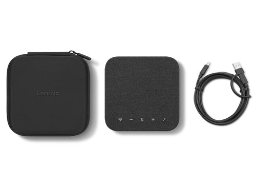 Lenovo 4Y71Q47766 speakerphone
