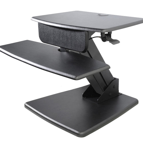 Kantek STS810 laptop stand