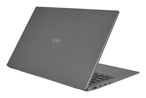 LG 15ZT90R