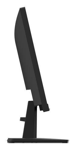 Lenovo ThinkVision S22-4e computer monitor