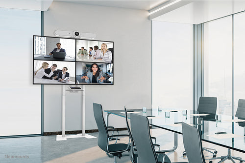 Neomounts AFP-875WH TV mount accessory