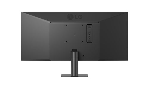 LG 29U511A-B computer monitor