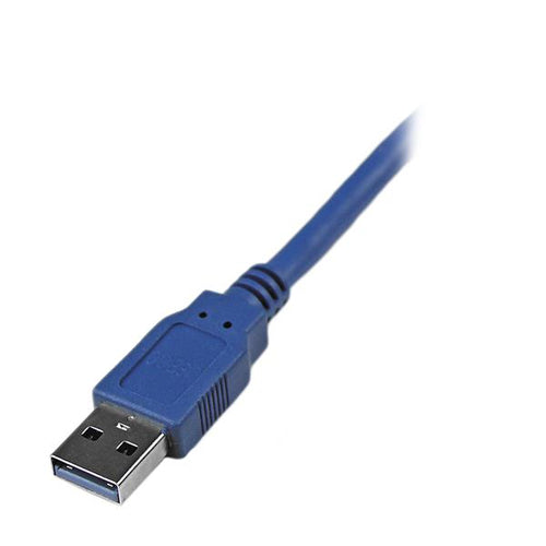 StarTech.com USB3SEXTAA6 USB cable