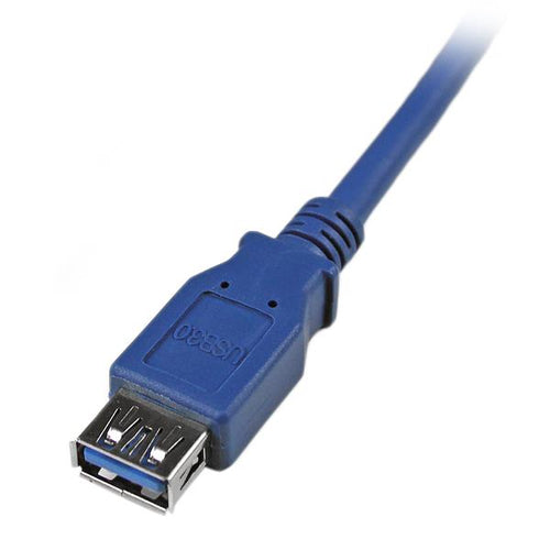 StarTech.com USB3SEXTAA6 USB cable