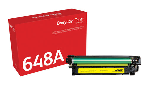 006R03677 toner cartridge