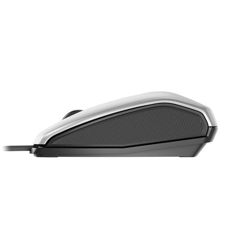 CHERRY MC 4900 mouse