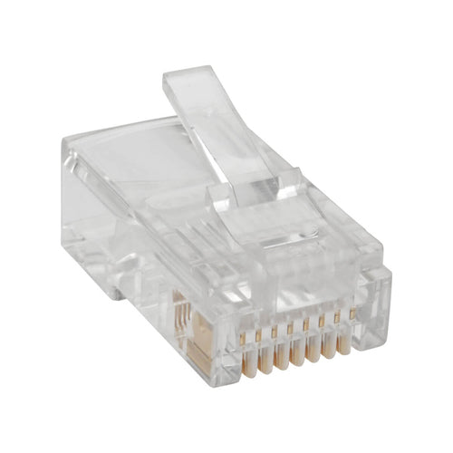 Tripp Lite N030-100-STR wire connector