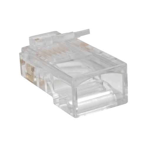 Tripp Lite N030-100-STR wire connector