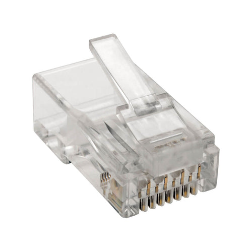 Tripp Lite N230-100-STR wire connector