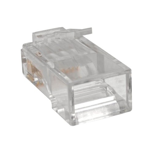 Tripp Lite N230-100-STR wire connector