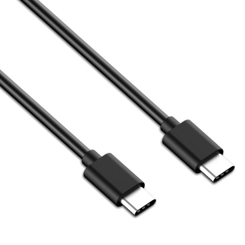 Axiom USBCMUSBCMR6-AX USB cable
