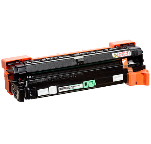 Ricoh 408223 printer drum