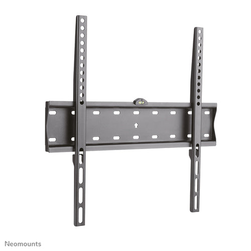 Neomounts FPMA-W300BLACK TV mount/stand