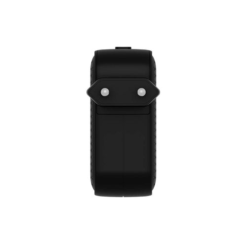 HYPER HJ1003BKWWGL mobile device charger