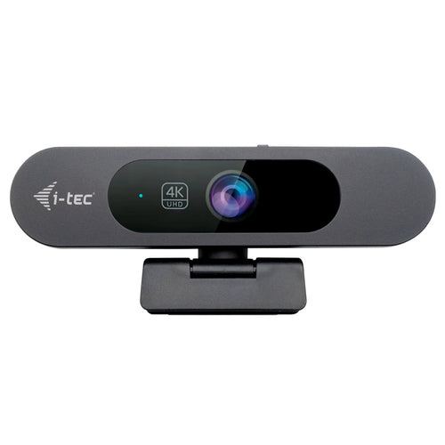 i-tec SOLOMON PRO 900 webcam