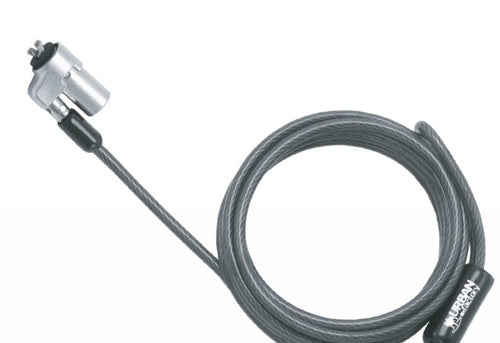 Urban Factory CRS95UF cable lock