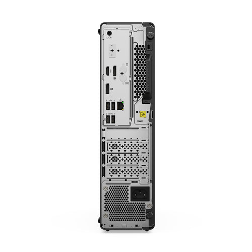 Lenovo ThinkCentre M90s Gen 6